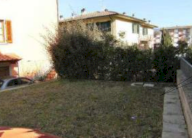 Vendita Terreno Edificabile Poppi