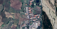 Vendita Terreno Edificabile Langhirano