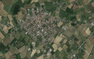 Vendita Terreno Agricolo Chions