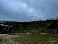 V Terreno agricolo Sasso Marconi