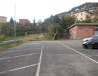 Vendita Terreno Agricolo Loiano