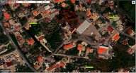 Vendita Terreno Edificabile Catanzaro