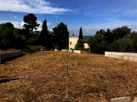 Vendita Terreno Edificabile Foligno