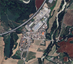 Vendita Terreno Edificabile Fossombrone
