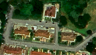 Vendita Terreno Agricolo Goito