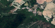 Vendita Terreno Agricolo Pergola