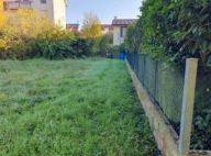 Vendita Terreno Edificabile Treviso