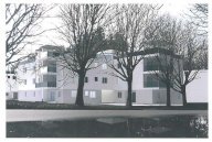 Vendita Terreno Edificabile Busto Arsizio