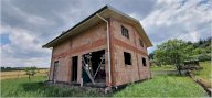 Vendita Terreno Agricolo Marsciano