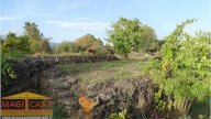 Vendita Terreno Agricolo Mascalucia