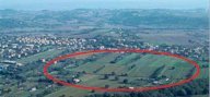Vendita Terreno Edificabile Perugia