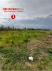 Vendita Terreno Agricolo Acerra