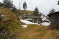 Vendita Terreno Edificabile San Pietro di Cadore