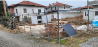 Vendita Terreno Edificabile San Maurizio Canavese
