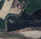 Vendita Terreno Agricolo Acquanegra sul Chiese
