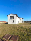Vendita Terreno Edificabile Orgiano