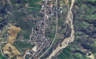 Vendita Terreno Agricolo Sassofeltrio