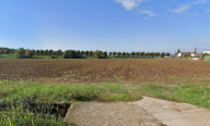 Vendita Terreno Agricolo Castenedolo