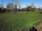 Vendita Terreno Agricolo Lodi