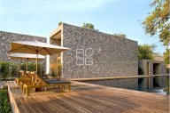 Vendita Terreno Edificabile Desenzano del Garda