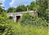 Vendita Terreno Agricolo Mura
