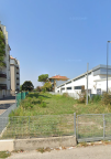 Vendita Terreno Edificabile Rimini