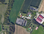 Vendita Terreno Agricolo Caslino d'Erba