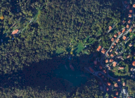 Vendita Terreno Agricolo Asso