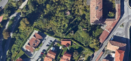 Vendita Terreno Edificabile Erba