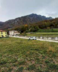 Vendita Terreno Edificabile Velo d'Astico