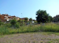 Vendita Terreno Edificabile Colli al Metauro