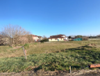 Vendita Terreno Edificabile Orgiano