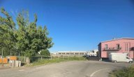 V Terreno residenziale Imola