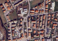 Vendita Terreno Agricolo Porcia