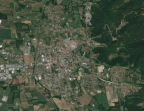 Vendita Terreno Edificabile Aviano