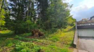 Vendita Terreno Edificabile Cibiana di Cadore
