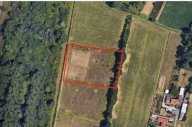 Vendita Terreno Agricolo Padova