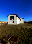 Vendita Terreno Edificabile Orgiano