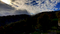 Vendita Terreno Agricolo Bassano del Grappa