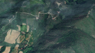 Vendita Terreno Agricolo Vicchio