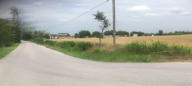 Vendita Terreno Agricolo Leno