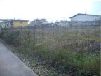 Vendita Terreno Agricolo Desenzano del Garda