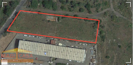 Vendita Terreno Edificabile Camporotondo Etneo