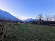 Vendita Terreno Edificabile Vogogna