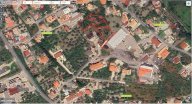 Vendita Terreno Edificabile Catanzaro