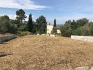 Vendita Terreno Edificabile Foligno