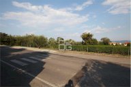 Vendita Terreno Agricolo Moniga del Garda