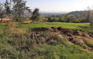 Vendita Terreno Agricolo Agazzano