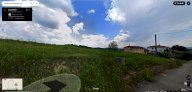 V Terreno residenziale Vigliano d'Asti