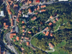 Vendita Terreno Agricolo Asso